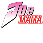 Joe Mama Syndicate