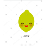 Lime lime group