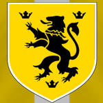 The House of Engel