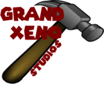 Grand Xeno Studios