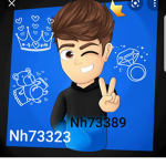 Group Thumbnail