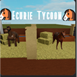 Stable Tycoon