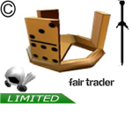 Super traders Of Robloxia