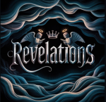 [REV] † Revelations †
