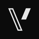 Valiant Interactive
