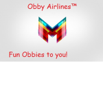 Obby Airlines™