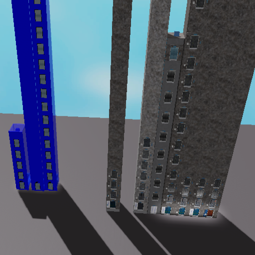 i quit updating game see why in Description