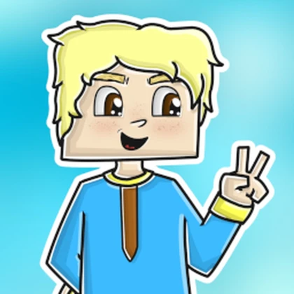 Mikkeltrier Roblox group icon