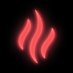 BlackSteam