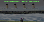 ################ offical fan group