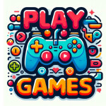 PlayGames! 🎮