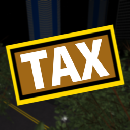 🛑 TAX SIMULATOR 🛑