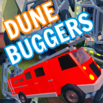 Dune Buggers