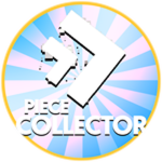Piece Collector