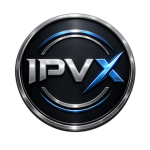 IPVX Development Agency