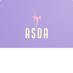 (A.S.D.A) All-Stars Dance Academy