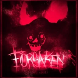 Forsaken But Kool icon