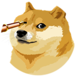 Lookout Doge