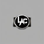 Lac Studio