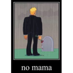 Dank Memesters (no dead memes)