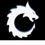 Super beasts official