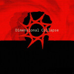 Dimensional Collapse Testing