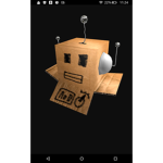 Robot Group, Beep