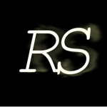 The Rockstar Kingdom
