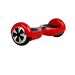 Hoverboard Studios