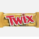 Twix fans
