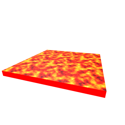 Lava