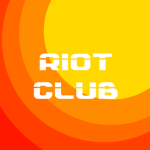 Riot Club