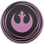 ::Alliance Honorguard::