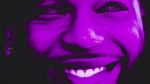 Key glock jigsaw