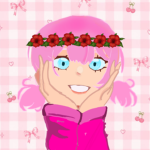 Lily's lilies