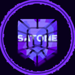 SATONE MILSIM