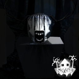 Before game thumbnail