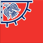 Viking of Norway