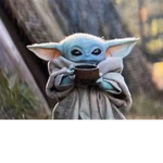 The Anime Jedi