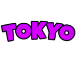 Tokyo Inc.