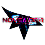 The November