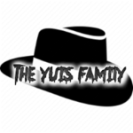 Yuis