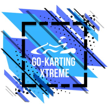 Communication Department - Event Theatre Training 