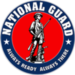 [USM] National Guard.