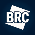 BoomRush Collective