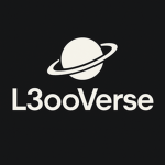 L3ooVerse