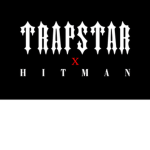 TrapStars Homestore