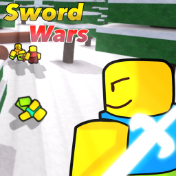 Sword Wars [DISCONTINUED]
