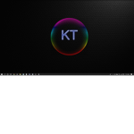K-T.