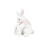 kikibunnies_